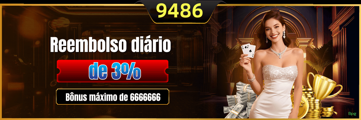 Jogos de bônus no 8pg: spins sem custo, multiplicadores e jackpots progressivos em slots selecionados