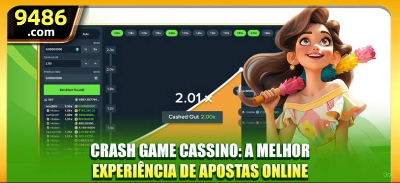 Cassino blindado no 8pg — SSL, 2FA e assistência 24/7