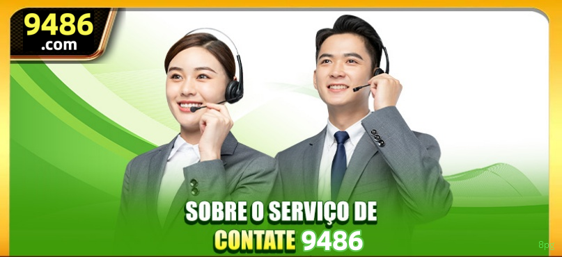 Apostas ao vivo no 8pg — cash out e cotações em tempo real