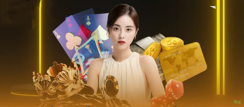 Apostas ao vivo no 8pg — cash out e cotações em tempo real