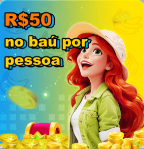 Cassino ao vivo no Brasil | 8pg: segura e premiada