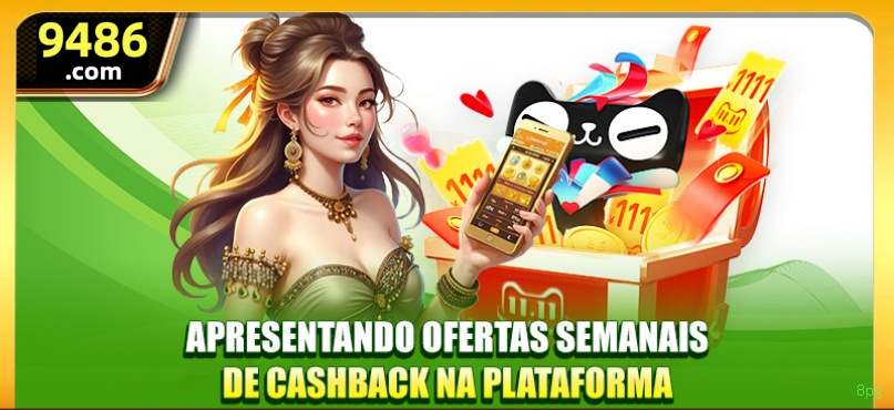 A Importância da Categoria 'Reclamações' no 8pg: Um Espaço para Diálogo e Melhoria