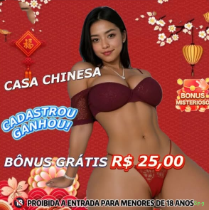 A Importância da Categoria 'Reclamações' no 8pg: Um Espaço para Diálogo e Melhoria