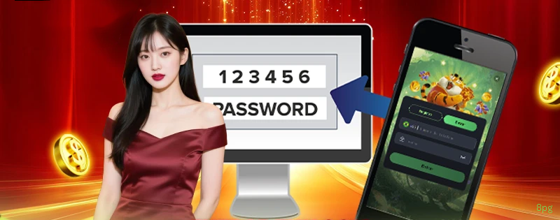 Jogos com dublagem PT-BR no 8pg — imersão total