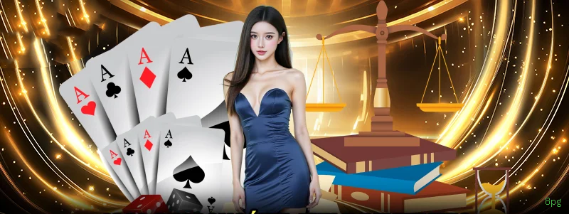 187bet