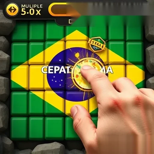 Desempenho do app 8pg em diferentes aparelhos