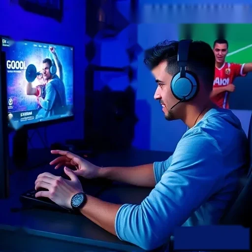 Aviator - Crash game popular na 8pg