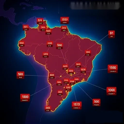 Dicas de segurança no login 8pg